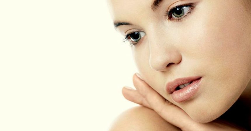 5 trucos para que le saques partido al corrector de ojeras 5 trucos para que le saques partido al corrector de ojeras