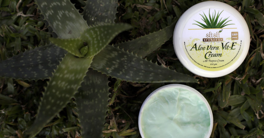 Belleza y juventud con productos ayurvédicos Belleza y juventud con productos ayurvédicos
