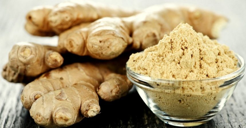 ¿Sabías que hay ingredientes naturales que favorecen el rejuvenecimiento? ¿Sabías que hay ingredientes naturales que favorecen el rejuvenecimiento?