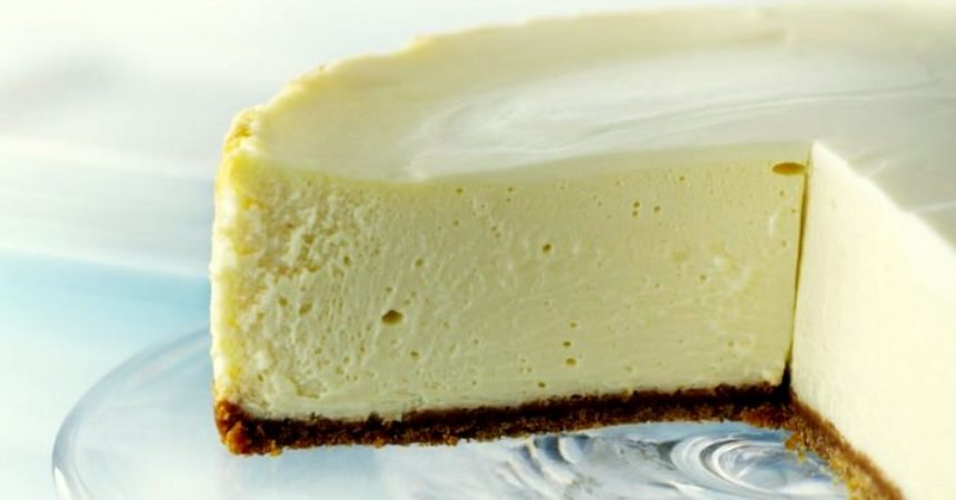 Deliciosa torta de chocolate y limón Deliciosa torta de chocolate y limón