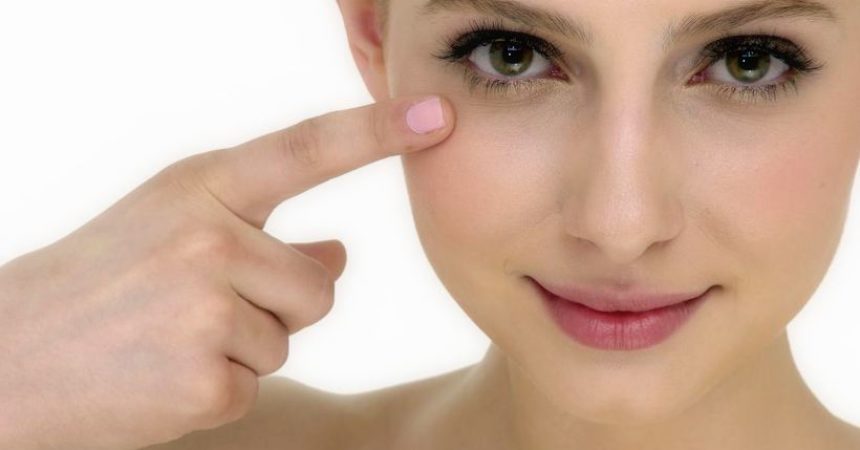 4 secretos antiage que no te podés perder 4 secretos antiage que no te podés perder
