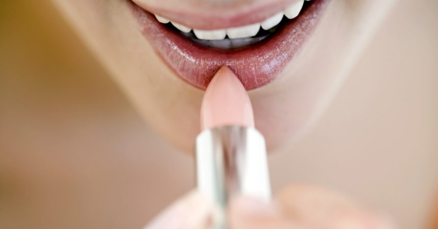 ¿Sabías que podés mantener tus labios jóvenes por siempre? ¿Sabías que podés mantener tus labios jóvenes por siempre?
