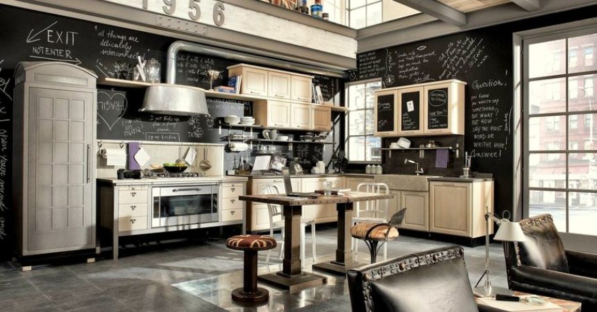 ¿Sabés cuál es el secreto para decorar tu hogar? ¿Sabés cuál es el secreto para decorar tu hogar?