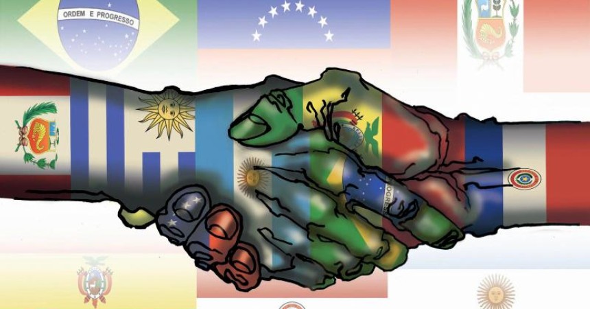 Día de la Diversidad Cultural Americana