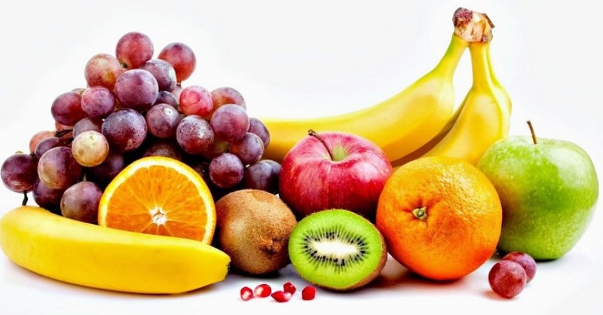 Resultado de imagen para imagenes de falta de vitaminas